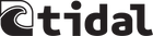 tidal